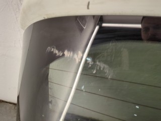 Подсветка номера, ориг. номер 908121KA6H, 265103BB0A, 253801KA1A, Nissan Juke 2014-2020