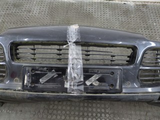 Брызговик правый передний, Porsche Cayenne 2002-2007