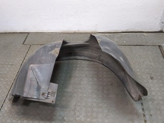 Защита арок (подкрылок) правая передняя, ориг. номер 30678144, Volvo S40 2007-2012