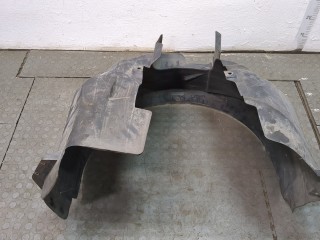 Защита арок (подкрылок) правая передняя, ориг. номер 7S71A16114AH, 1796228, Ford Mondeo 2010-2014
