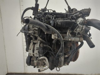 Двигатель (ДВС на разборку), ориг. номер 156F12FU00, Hyundai Santa Fe 2004-2012