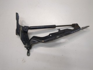 Петля капота правая, ориг. номер 31385815, Volvo XC60 2008-2013