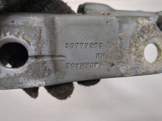 Петля капота правая, ориг. номер 31385815, Volvo XC60 2008-2013