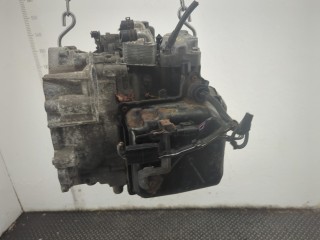 КПП - робот, ориг. номер 02E300043S, Volkswagen Passat 2005-2010