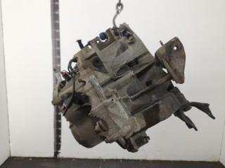 КПП - робот, ориг. номер 320104170R, Renault Captur 2012-2017