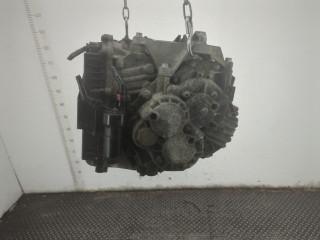 КПП - робот, ориг. номер 36050952, Volvo S40 2007-2012