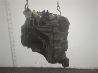 КПП - робот, ориг. номер 36050952, Volvo S40 2007-2012