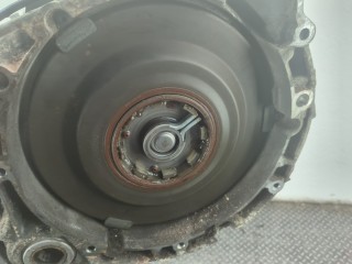 КПП - робот, ориг. номер 36050952, Volvo S40 2007-2012