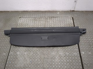 Шторка багажника, ориг. номер 3AF867871E, Volkswagen Passat 2011-2015