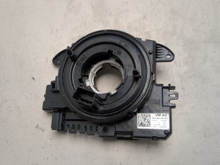 Шлейф руля, ориг. номер 5K0953569AD, Volkswagen Jetta 2014-2019