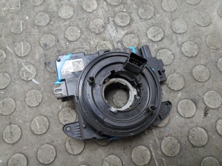 Шлейф руля, ориг. номер 5K0953569AD, Volkswagen Jetta 2014-2019