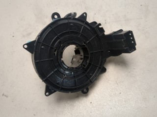 Шлейф руля, ориг. номер 1700269101, Jeep Cherokee 2013-2018