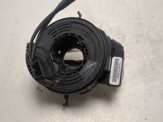 Шлейф руля, ориг. номер 56010187AG, Jeep Liberty 2001-2004