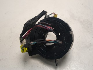 Шлейф руля, ориг. номер 56010187AG, Jeep Liberty 2001-2004