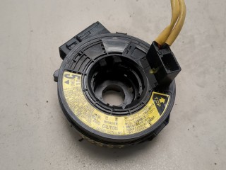 Шлейф руля, ориг. номер 8430605050, Toyota Corolla Verso 2004-2007