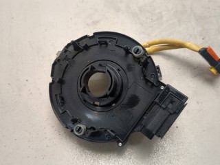 Шлейф руля, ориг. номер 8430605050, Toyota Corolla Verso 2004-2007