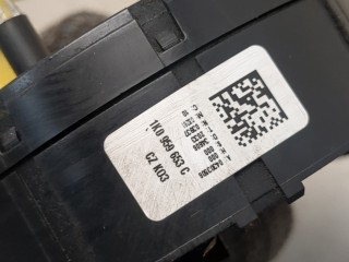 Шлейф руля, ориг. номер 1K0959653C, Skoda Octavia 2000-2011