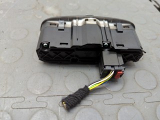 Переключатель света, ориг. номер 84192536, Chevrolet Equinox 2017-2021