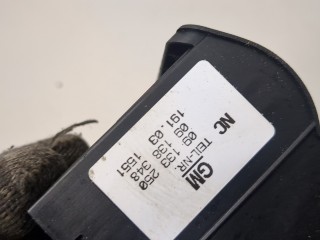Переключатель света, ориг. номер 09133250, 09138348, 191031551, Opel Zafira 1999-2003