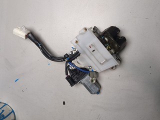 Замок багажника, ориг. номер 6935048050, Lexus RX 2003-2006