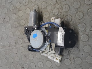 Замок багажника, ориг. номер 6935048050, Lexus RX 2003-2006
