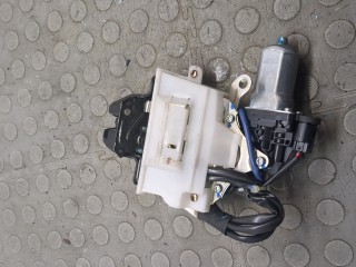 Замок багажника, ориг. номер 6935048050, Lexus RX 2003-2006