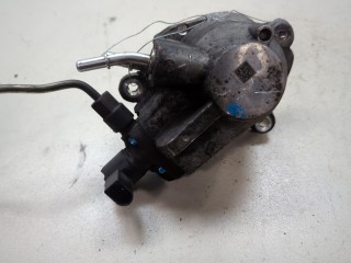ТНВД, ориг. номер 2215504, HG9Q-9B395-AA, Ford Transit 2013-2019