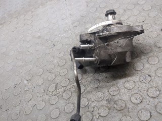 ТНВД, ориг. номер 2215504, HG9Q-9B395-AA, Ford Transit 2013-2019