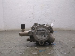 ТНВД, ориг. номер 24465785, 93174538, 815049, Opel Vectra 2002-2005