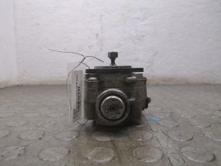 ТНВД, ориг. номер 24465785, 93174538, 815049, Opel Vectra 2002-2005