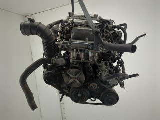 ТНВД, ориг. номер 1460A003, Mitsubishi Pajero 2006-2011