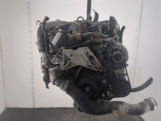 ТНВД, ориг. номер 06H127025N, Audi A3 2008-2013