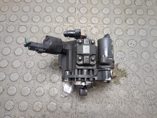 ТНВД, ориг. номер 9683624080, Ford Focus 2004-2008