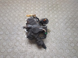 ТНВД, ориг. номер 9683624080, Ford Focus 2004-2008
