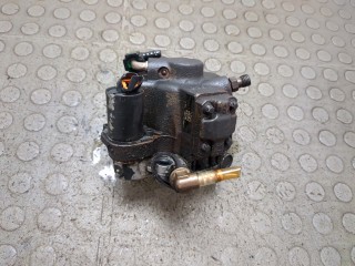 ТНВД, ориг. номер 9683624080, Ford Focus 2004-2008