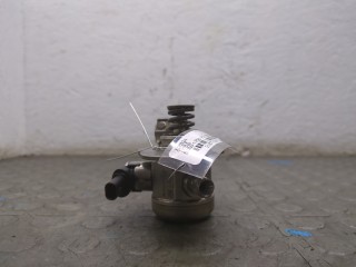 ТНВД, ориг. номер 13517636881, 7636881, 0261520258, BMW 1 серия 2015-2017