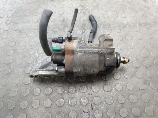 ТНВД, ориг. номер 6650700101, SsangYong Kyron 2005-2007