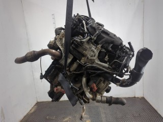 ТНВД, ориг. номер LR078840, AH2Q9B395AF, JDE38562, Land Rover Discovery 2013-2016