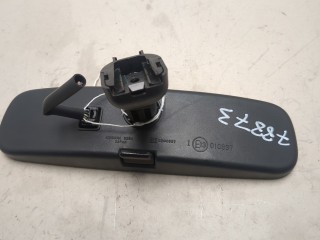 Зеркало салона, ориг. номер 96321-1HH0A, Nissan Serena (C26) 2010-2013