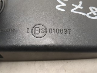 Зеркало салона, ориг. номер 96321-1HH0A, Nissan Serena (C26) 2010-2013