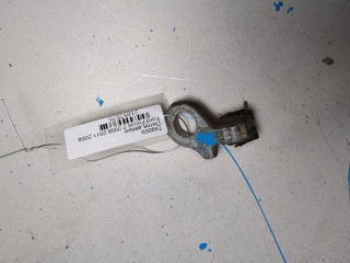 Петля двери правая передняя Ford Focus 2004-2008