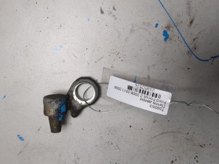 Петля двери правая передняя Ford Focus 2004-2008