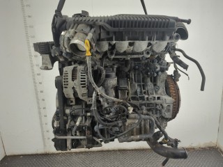 Маховик, ориг. номер 31259452, Volvo C70 2005-2009
