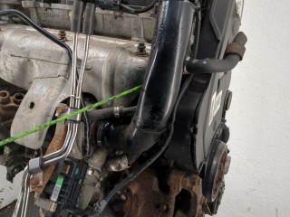 Маховик, ориг. номер 31259450, Volvo V50 2007-2012