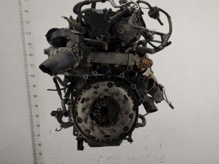 Маховик, ориг. номер 31259450, Volvo V50 2007-2012