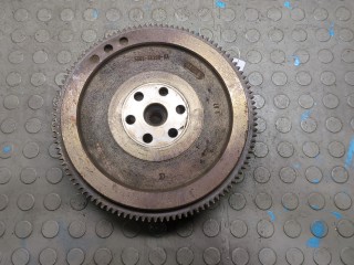 Маховик, Ford C-Max 2007-2010