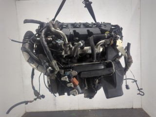 Маховик Ford Mondeo 2006-2010