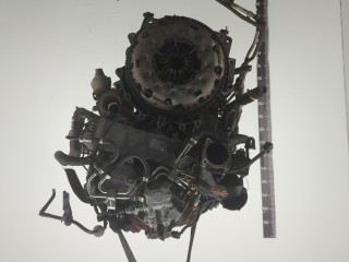 Маховик, ориг. номер 31259450, Volvo V50 2007-2012
