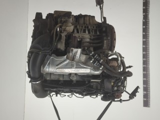 Маховик, ориг. номер 31259450, Volvo V50 2007-2012