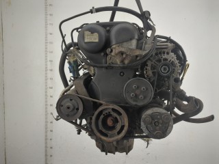 Маховик Ford Mondeo 2006-2010